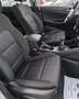 Hyundai TUCSON 1.6 GDI BD Essence 4x2 Blanco - thumbnail 25