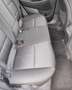 Hyundai TUCSON 1.6 GDI BD Essence 4x2 Blanco - thumbnail 28