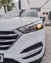 Hyundai TUCSON 1.6 GDI BD Essence 4x2 Blanco - thumbnail 5