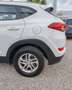 Hyundai TUCSON 1.6 GDI BD Essence 4x2 Blanco - thumbnail 10