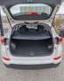 Hyundai TUCSON 1.6 GDI BD Essence 4x2 Blanco - thumbnail 24