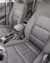 Hyundai TUCSON 1.6 GDI BD Essence 4x2 Blanco - thumbnail 21