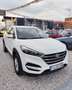 Hyundai TUCSON 1.6 GDI BD Essence 4x2 Blanco - thumbnail 4