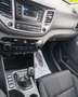 Hyundai TUCSON 1.6 GDI BD Essence 4x2 Blanco - thumbnail 13
