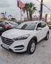Hyundai TUCSON 1.6 GDI BD Essence 4x2 Blanco - thumbnail 3