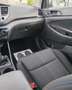 Hyundai TUCSON 1.6 GDI BD Essence 4x2 Blanco - thumbnail 23