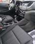 Hyundai TUCSON 1.6 GDI BD Essence 4x2 Blanco - thumbnail 27