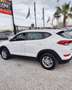 Hyundai TUCSON 1.6 GDI BD Essence 4x2 Blanco - thumbnail 11