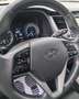 Hyundai TUCSON 1.6 GDI BD Essence 4x2 Blanco - thumbnail 15