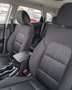Hyundai TUCSON 1.6 GDI BD Essence 4x2 Blanco - thumbnail 19