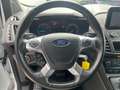 Ford Transit Connect 230 L2 Automatik Trend *AHK*ACC* Blanc - thumbnail 13
