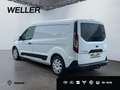 Ford Transit Connect 230 L2 Automatik Trend *AHK*ACC* Blanc - thumbnail 7