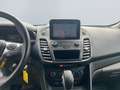Ford Transit Connect 230 L2 Automatik Trend *AHK*ACC* Blanc - thumbnail 15