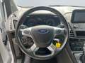 Ford Transit Connect 230 L2 Automatik Trend *AHK*ACC* Blanc - thumbnail 12