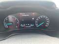 Ford Transit Connect 230 L2 Automatik Trend *AHK*ACC* Blanc - thumbnail 14