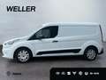 Ford Transit Connect 230 L2 Automatik Trend *AHK*ACC* Blanc - thumbnail 5