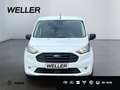 Ford Transit Connect 230 L2 Automatik Trend *AHK*ACC* Blanc - thumbnail 2