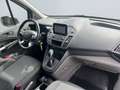 Ford Transit Connect 230 L2 Automatik Trend *AHK*ACC* Blanc - thumbnail 10