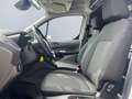 Ford Transit Connect 230 L2 Automatik Trend *AHK*ACC* Blanc - thumbnail 8