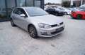 Volkswagen Golf VII Lim. Allstar BMT Klimaauto SHZ PDC Temp Silber - thumbnail 3