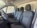 Fiat Talento N1 1.2 LX Corto 2.0 EcoJet 88kW Blanco - thumbnail 14