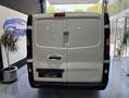 Fiat Talento N1 1.2 LX Corto 2.0 EcoJet 88kW Blanco - thumbnail 4