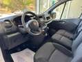 Fiat Talento N1 1.2 LX Corto 2.0 EcoJet 88kW Blanco - thumbnail 12