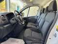 Fiat Talento N1 1.2 LX Corto 2.0 EcoJet 88kW Blanco - thumbnail 13