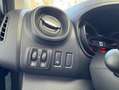 Fiat Talento N1 1.2 LX Corto 2.0 EcoJet 88kW Blanco - thumbnail 21