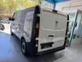 Fiat Talento N1 1.2 LX Corto 2.0 EcoJet 88kW Blanco - thumbnail 6