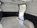 Fiat Talento N1 1.2 LX Corto 2.0 EcoJet 88kW Blanco - thumbnail 10
