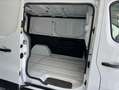 Fiat Talento N1 1.2 LX Corto 2.0 EcoJet 88kW Blanco - thumbnail 7