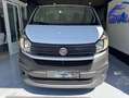 Fiat Talento N1 1.2 LX Corto 2.0 EcoJet 88kW Blanco - thumbnail 3