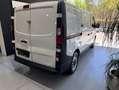Fiat Talento N1 1.2 LX Corto 2.0 EcoJet 88kW Blanco - thumbnail 5