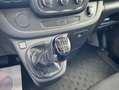 Fiat Talento N1 1.2 LX Corto 2.0 EcoJet 88kW Blanco - thumbnail 17