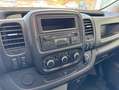 Fiat Talento N1 1.2 LX Corto 2.0 EcoJet 88kW Blanco - thumbnail 15