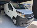 Fiat Talento N1 1.2 LX Corto 2.0 EcoJet 88kW Blanco - thumbnail 1