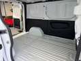 Fiat Talento N1 1.2 LX Corto 2.0 EcoJet 88kW Blanco - thumbnail 8