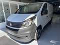 Fiat Talento N1 1.2 LX Corto 2.0 EcoJet 88kW Blanco - thumbnail 2