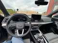 Audi SQ5 3.0 TDI biturbo quattro 340cv Tetto FariMatrix Grigio - thumbnail 13
