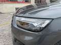 Audi SQ5 3.0 TDI biturbo quattro 340cv Tetto FariMatrix Grigio - thumbnail 11
