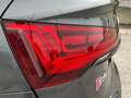 Audi SQ5 3.0 TDI biturbo quattro 340cv Tetto FariMatrix Grigio - thumbnail 10
