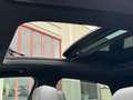 Audi SQ5 3.0 TDI biturbo quattro 340cv Tetto FariMatrix Grigio - thumbnail 8