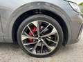 Audi SQ5 3.0 TDI biturbo quattro 340cv Tetto FariMatrix Grigio - thumbnail 2