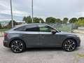 Audi SQ5 3.0 TDI biturbo quattro 340cv Tetto FariMatrix Grigio - thumbnail 3