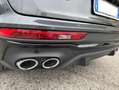 Audi SQ5 3.0 TDI biturbo quattro 340cv Tetto FariMatrix Grigio - thumbnail 5
