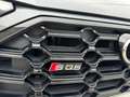 Audi SQ5 3.0 TDI biturbo quattro 340cv Tetto FariMatrix Grigio - thumbnail 6
