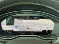 Audi SQ5 3.0 TDI biturbo quattro 340cv Tetto FariMatrix Grigio - thumbnail 14