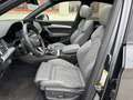 Audi SQ5 3.0 TDI biturbo quattro 340cv Tetto FariMatrix Grigio - thumbnail 12