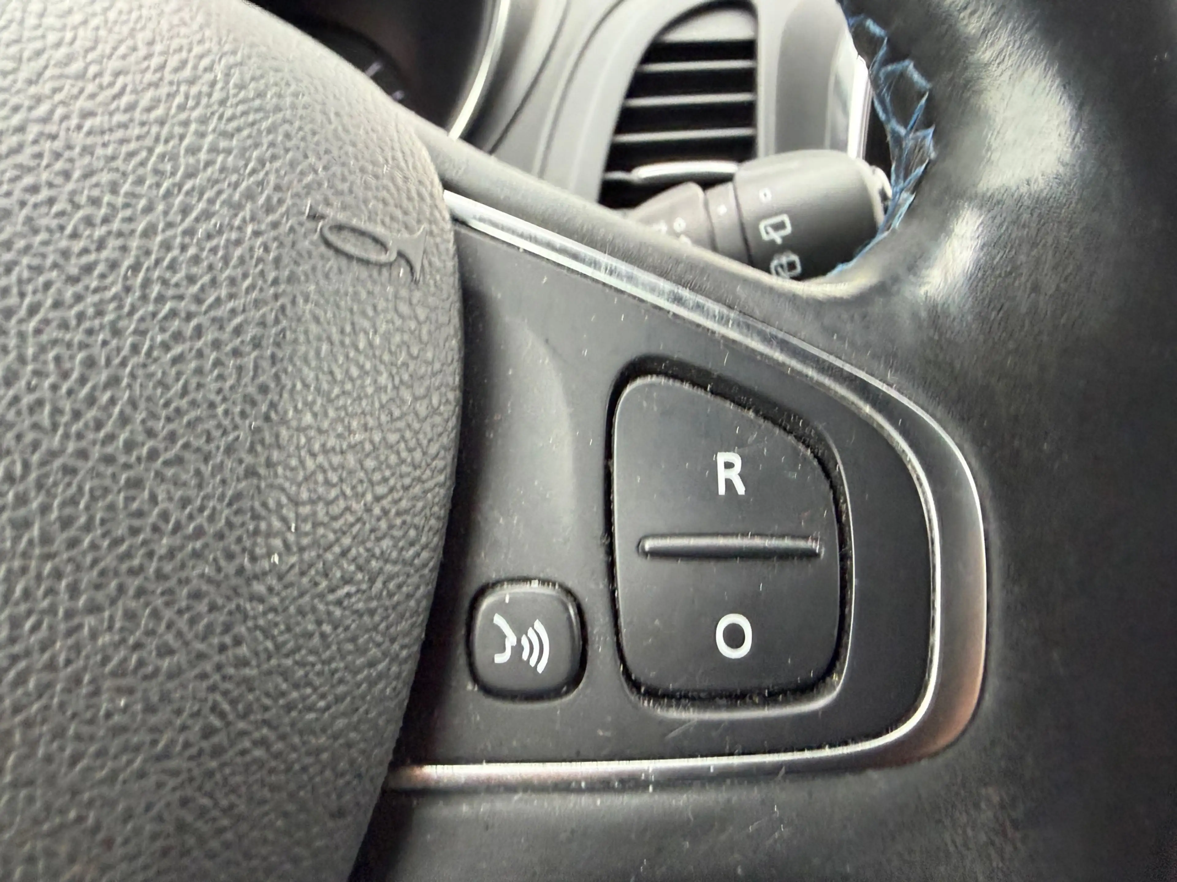 Renault Captur 1.3 TCe Version S Automaat/Cruise/LED/Navigat — photo 11